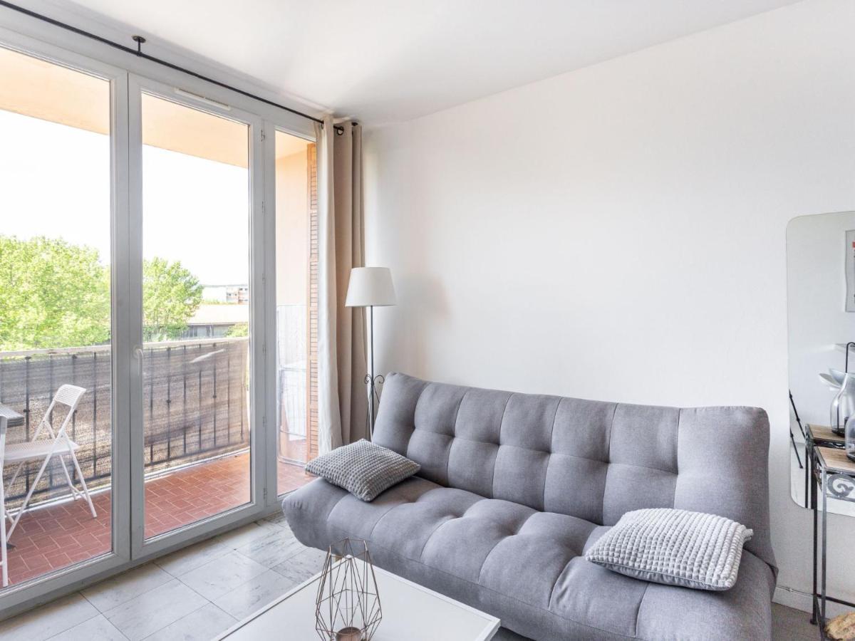 Apartment Le Cormoran Le Lavandou Extérieur photo